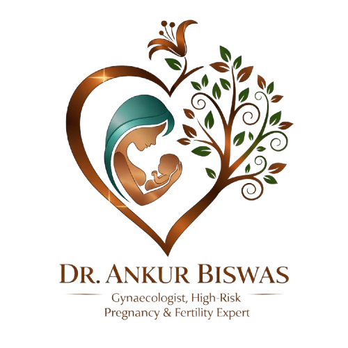 Ankur_Biswas_Logo