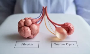 srvc 6